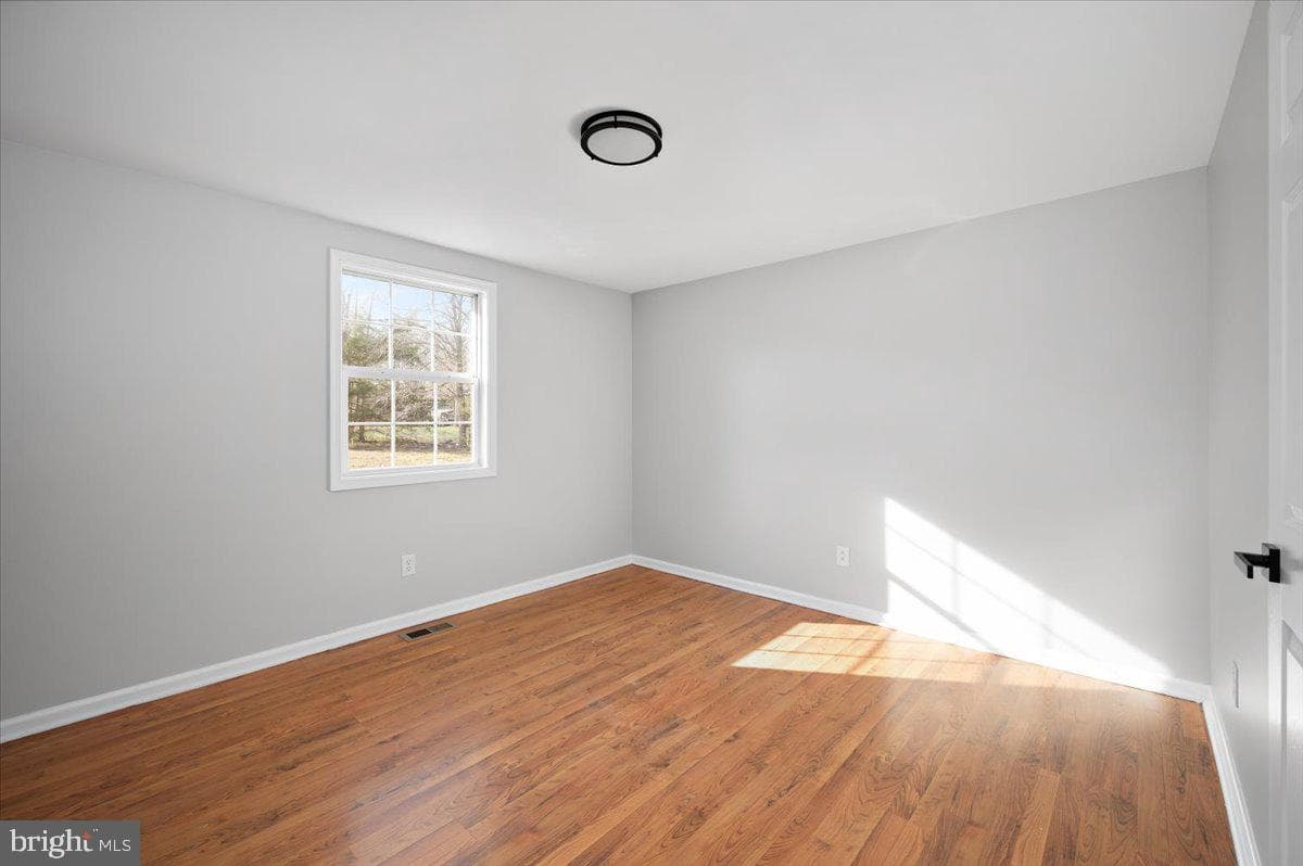 12275 Fox Den Ln photo 43