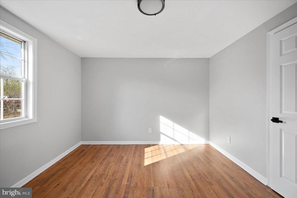 12275 Fox Den Ln photo 44