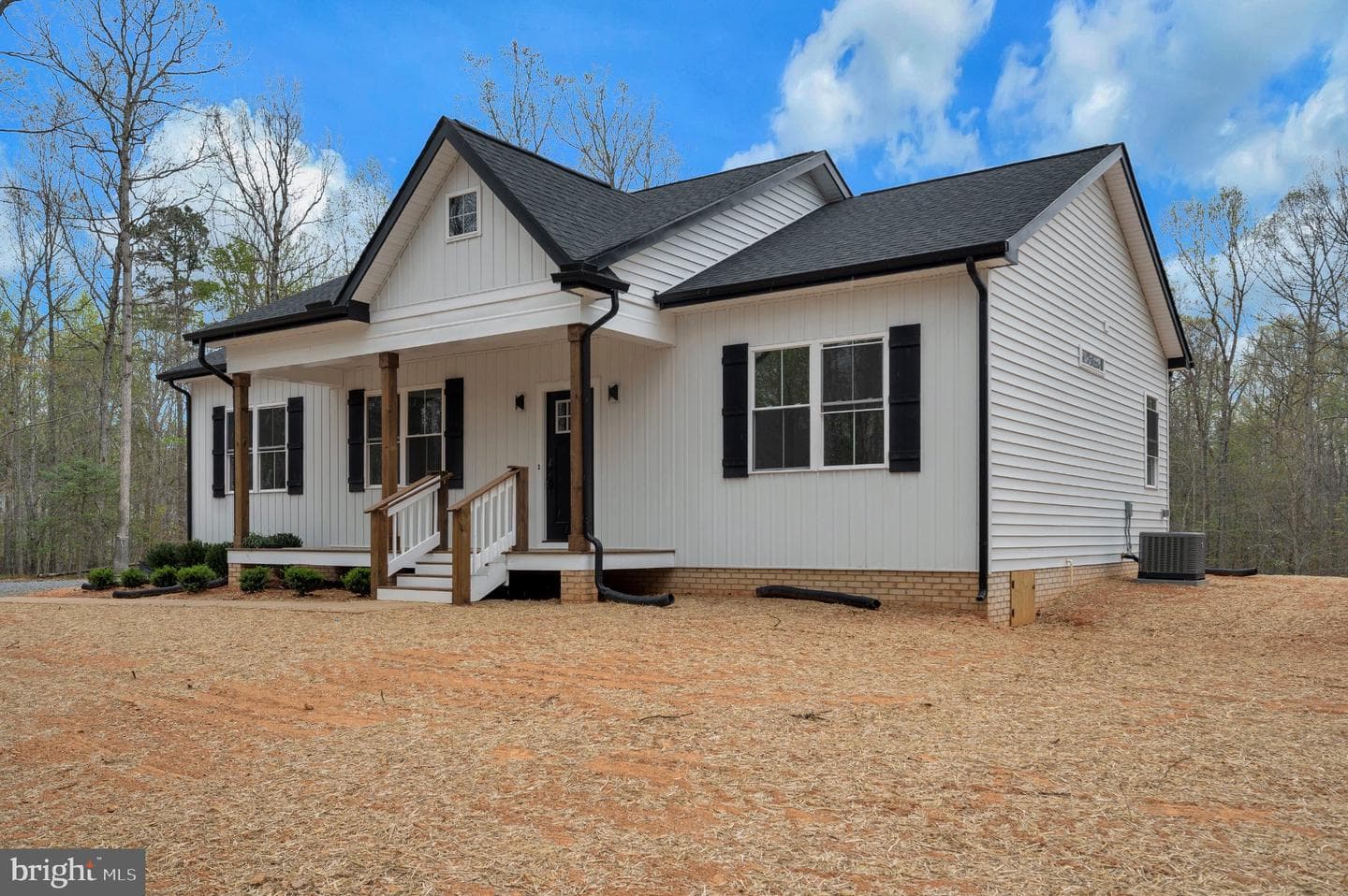 17342 Mallorys Ford Rd photo 11