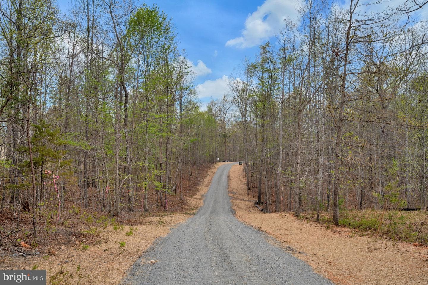 17342 Mallorys Ford Rd photo 12