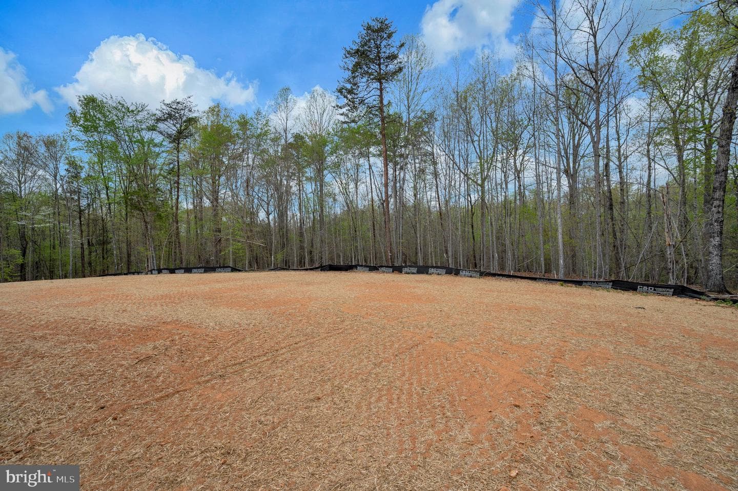 17342 Mallorys Ford Rd photo 13