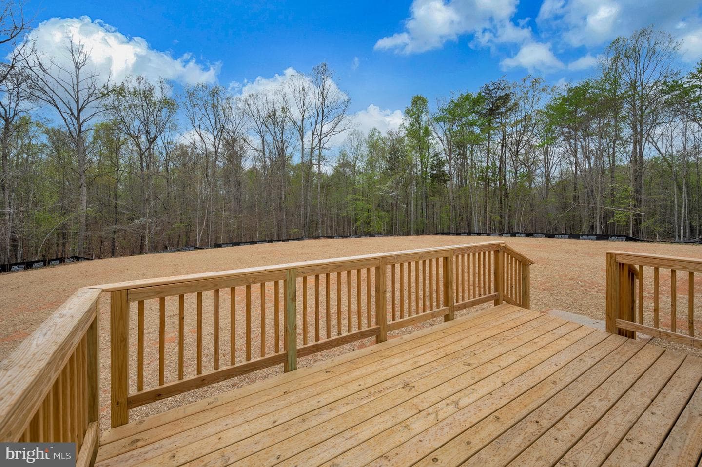 17342 Mallorys Ford Rd photo 15