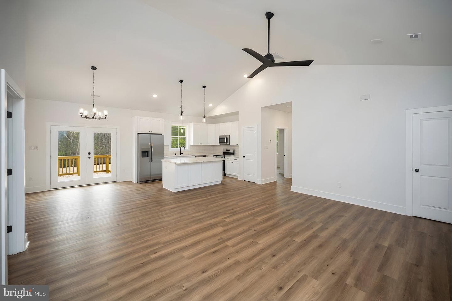 17342 Mallorys Ford Rd photo 17