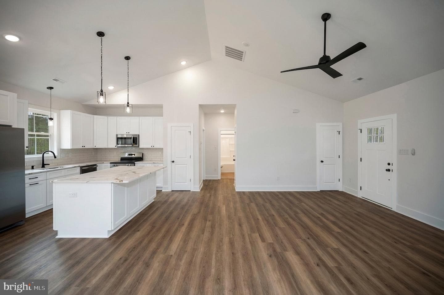 17342 Mallorys Ford Rd photo 18