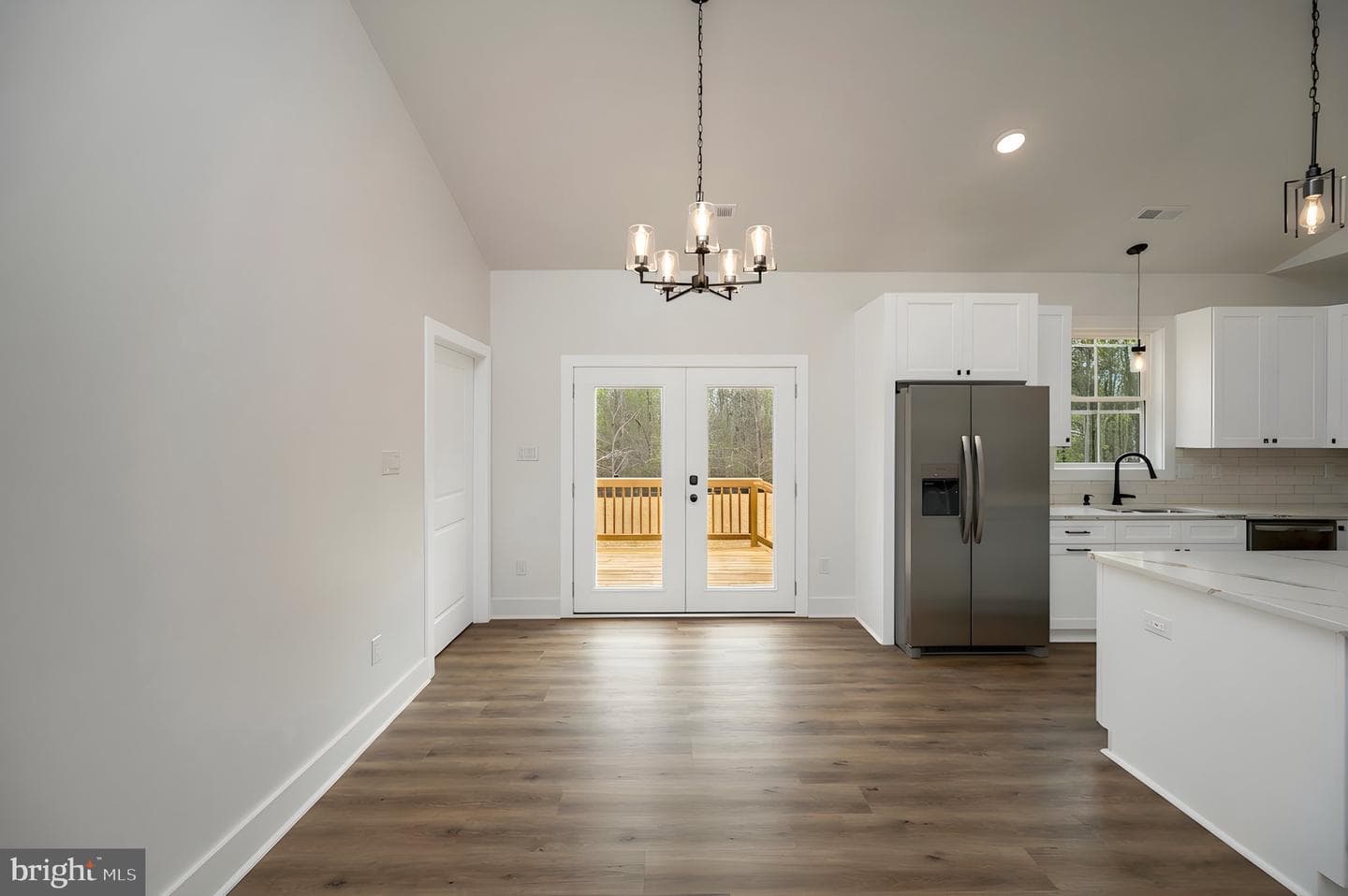 17342 Mallorys Ford Rd photo 19
