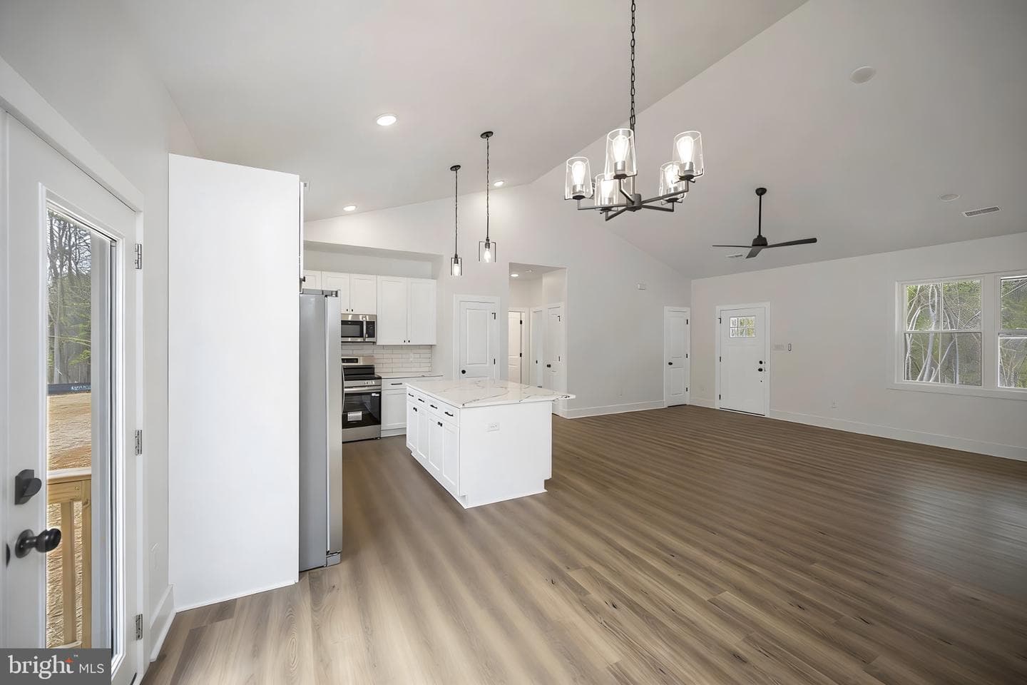 17342 Mallorys Ford Rd photo 20
