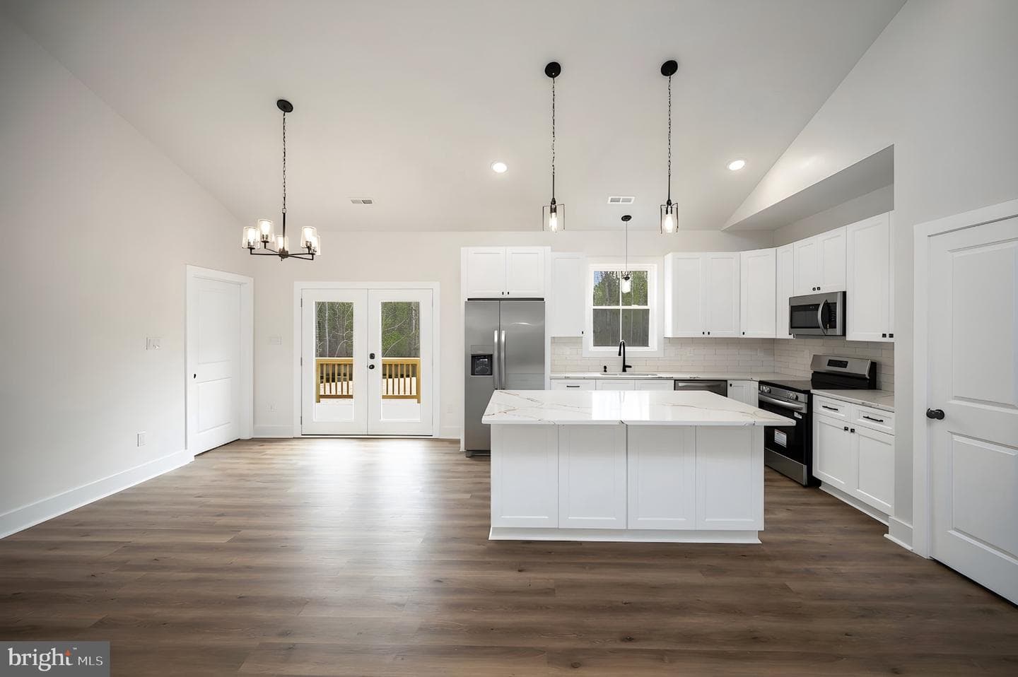 17342 Mallorys Ford Rd photo 22