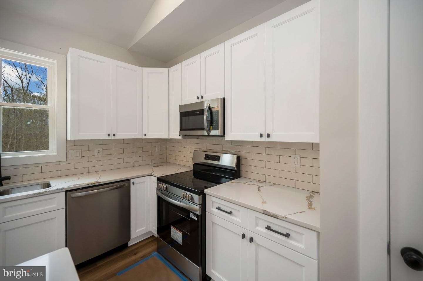 17342 Mallorys Ford Rd photo 23