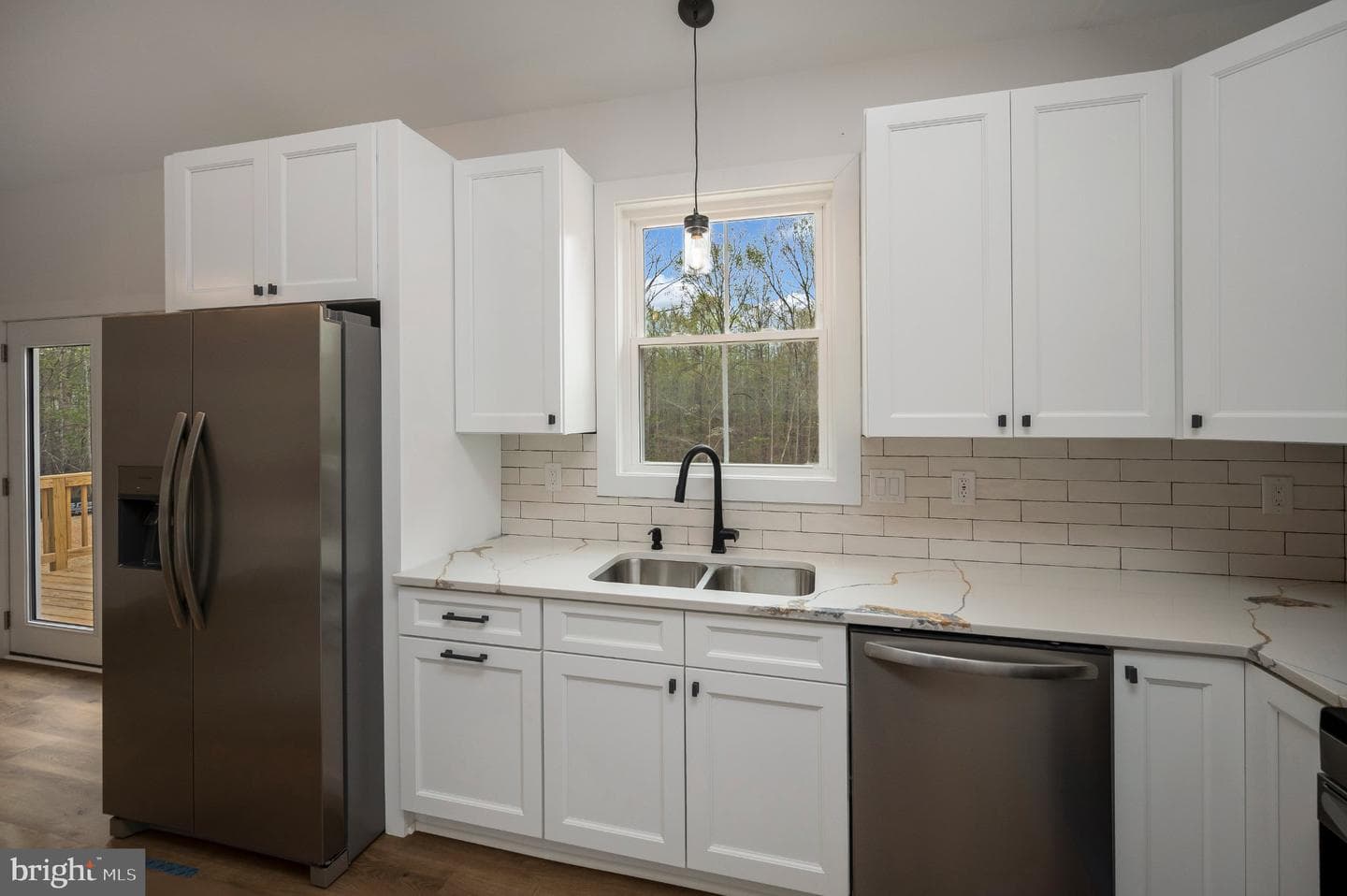 17342 Mallorys Ford Rd photo 24