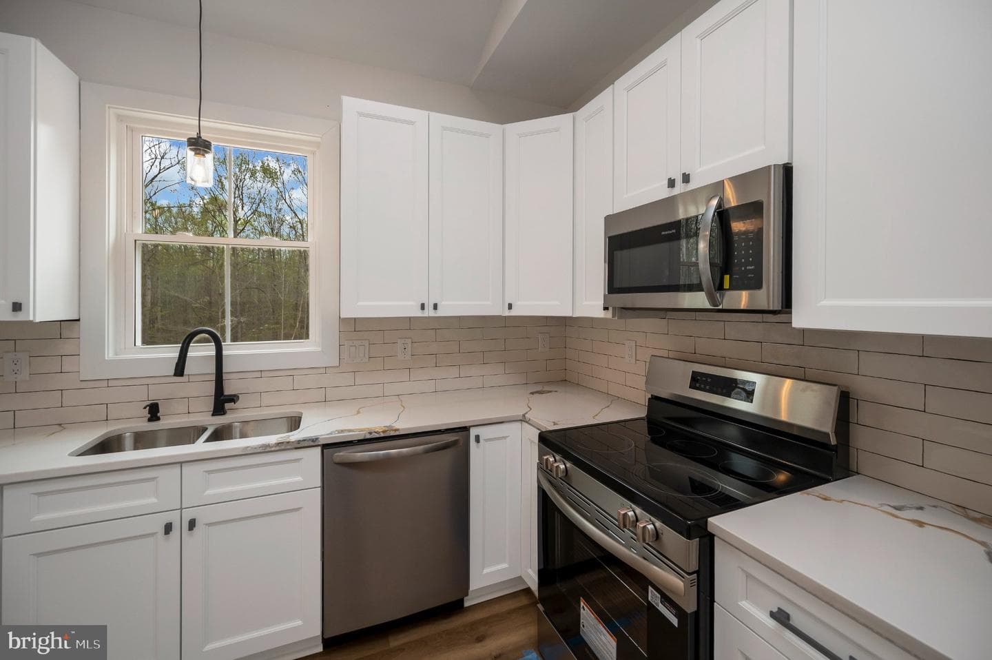 17342 Mallorys Ford Rd photo 25