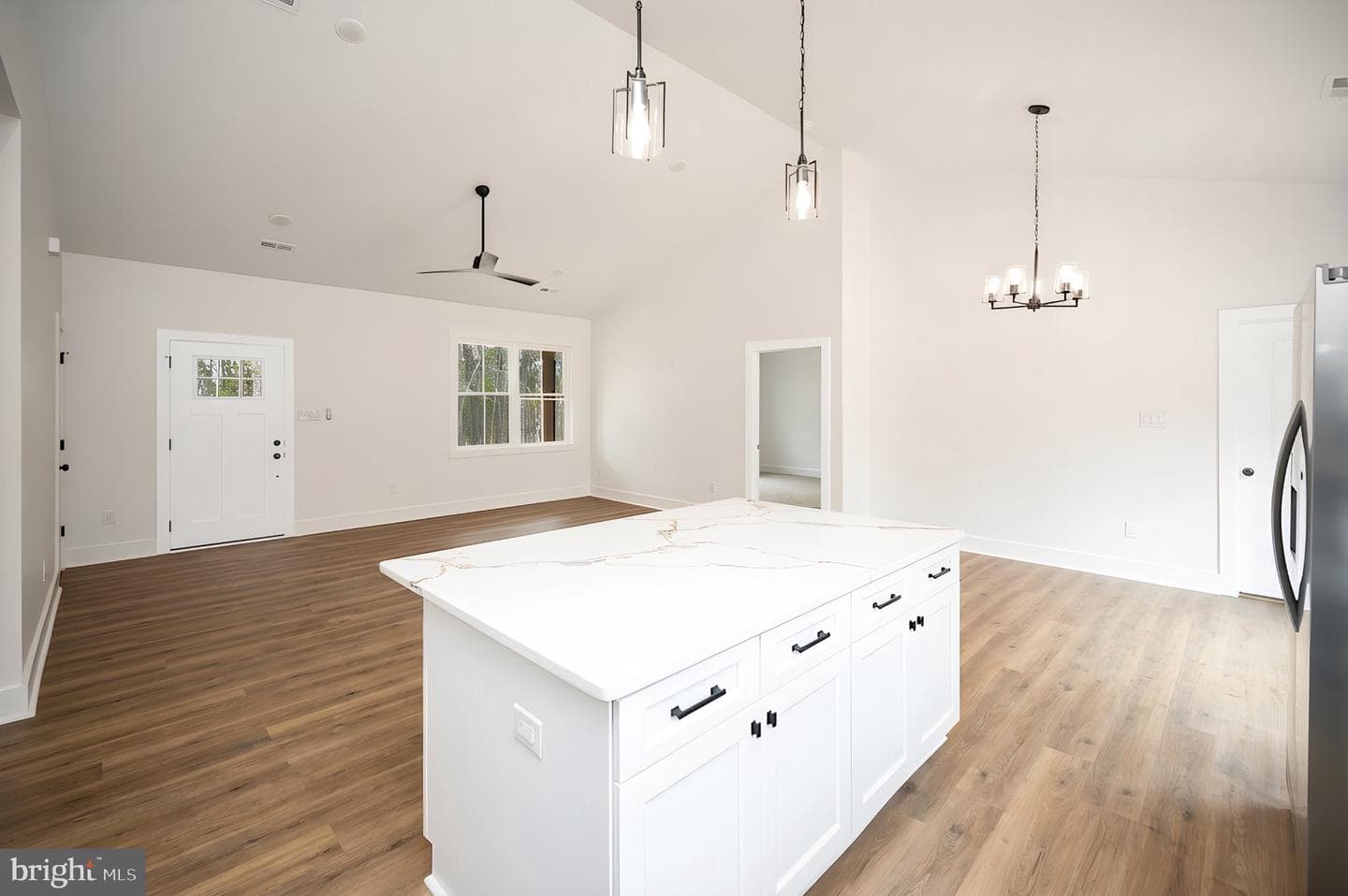 17342 Mallorys Ford Rd photo 26
