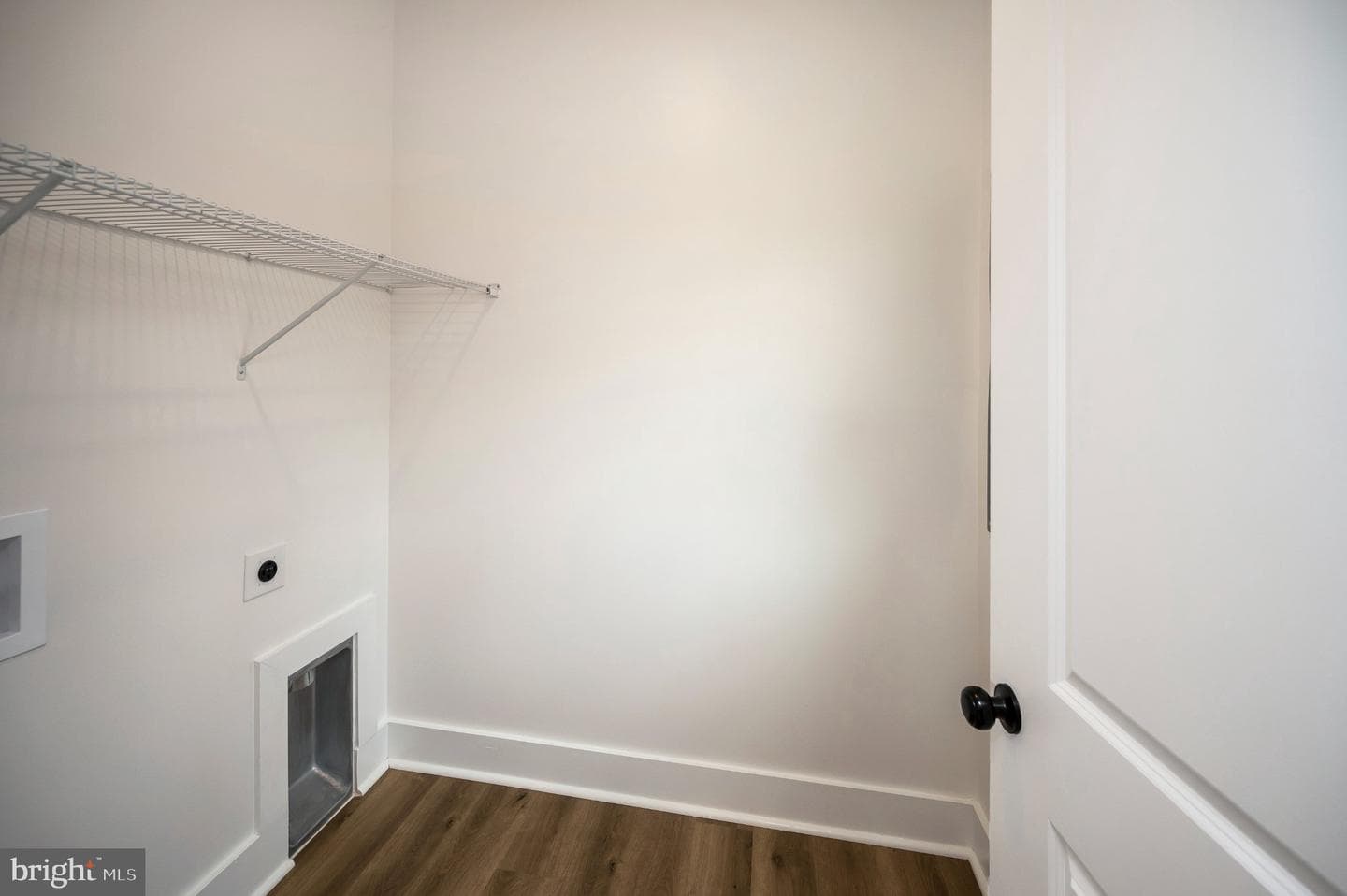 17342 Mallorys Ford Rd photo 27