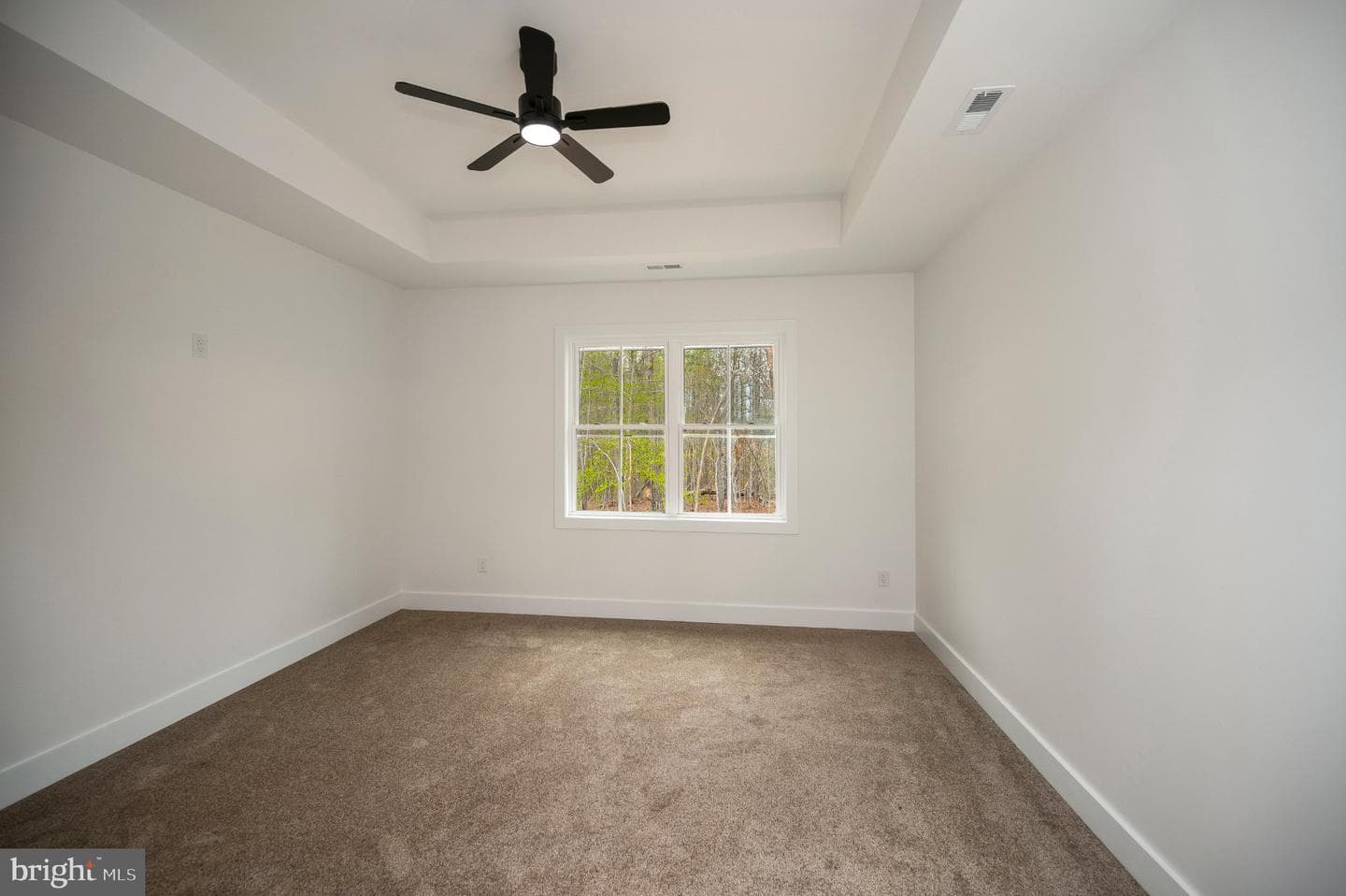 17342 Mallorys Ford Rd photo 28