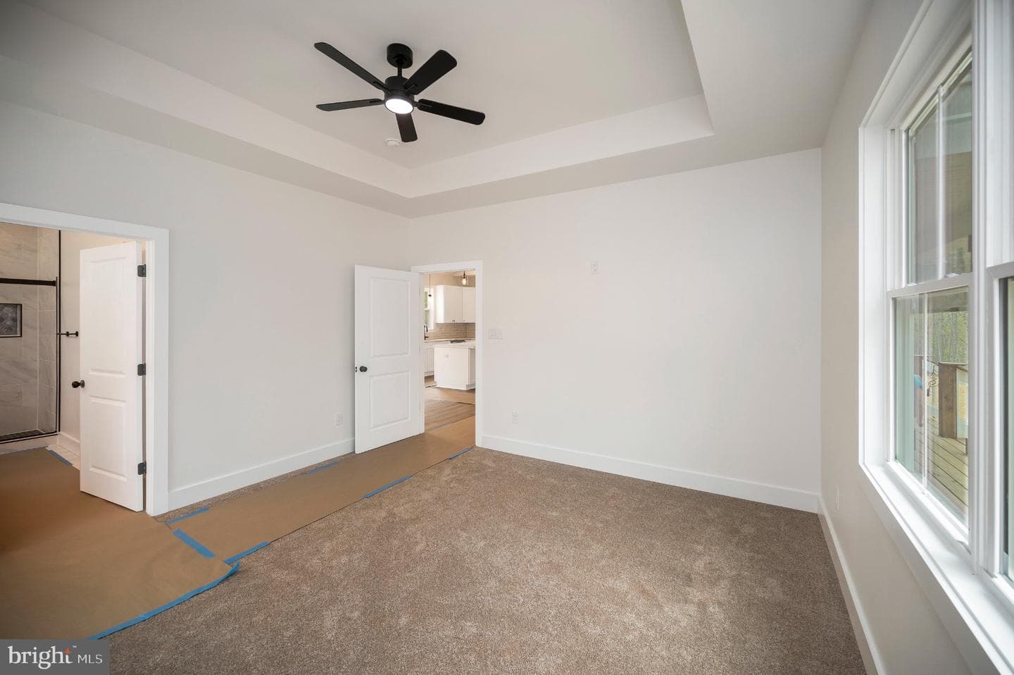 17342 Mallorys Ford Rd photo 29