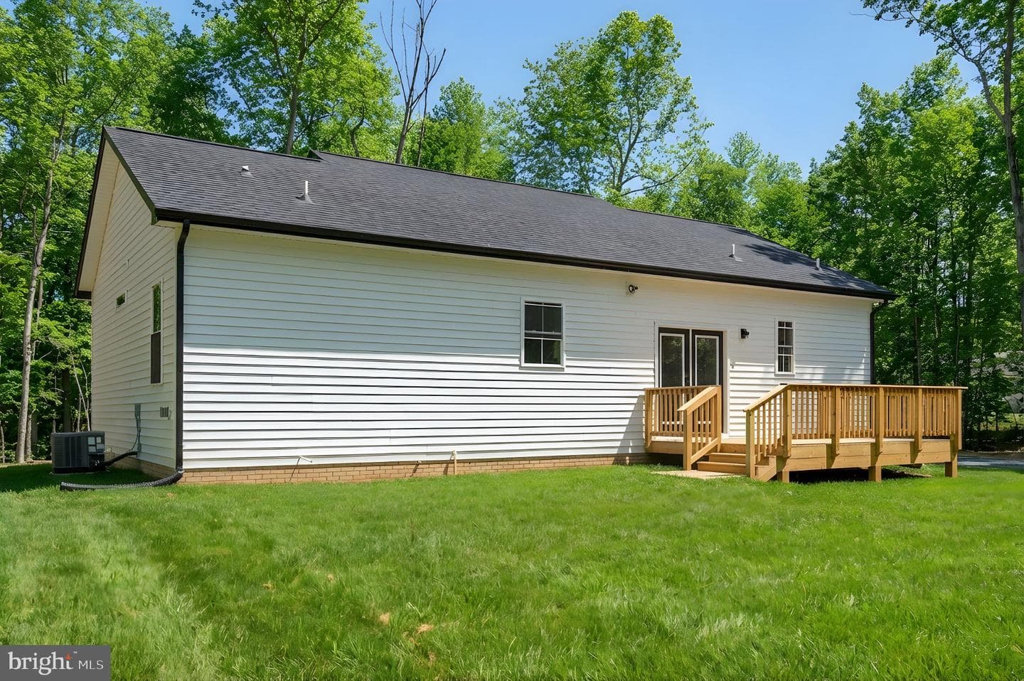 17342 Mallorys Ford Rd photo 3
