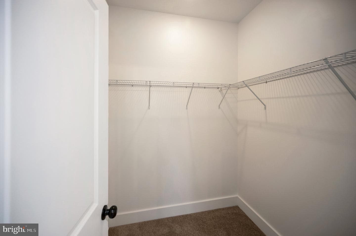 17342 Mallorys Ford Rd photo 32