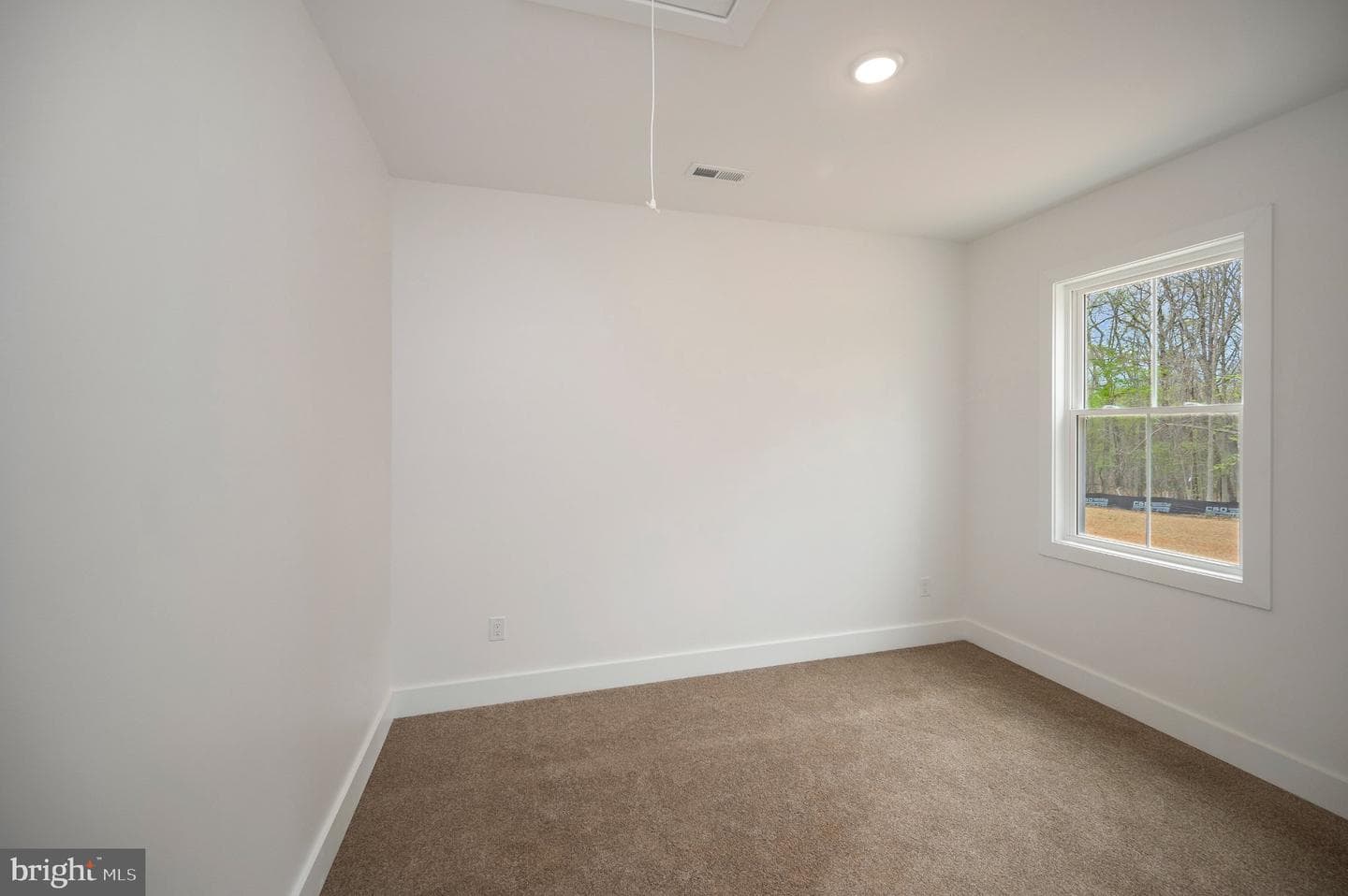 17342 Mallorys Ford Rd photo 33