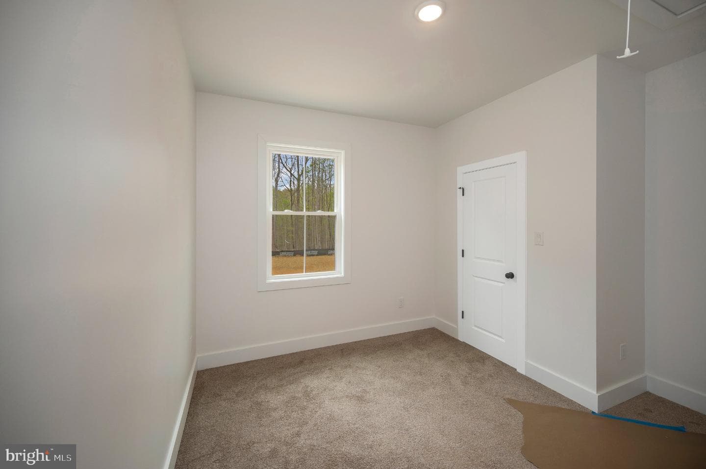 17342 Mallorys Ford Rd photo 34