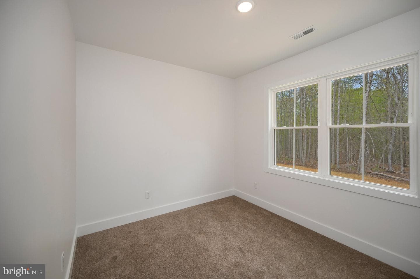 17342 Mallorys Ford Rd photo 36