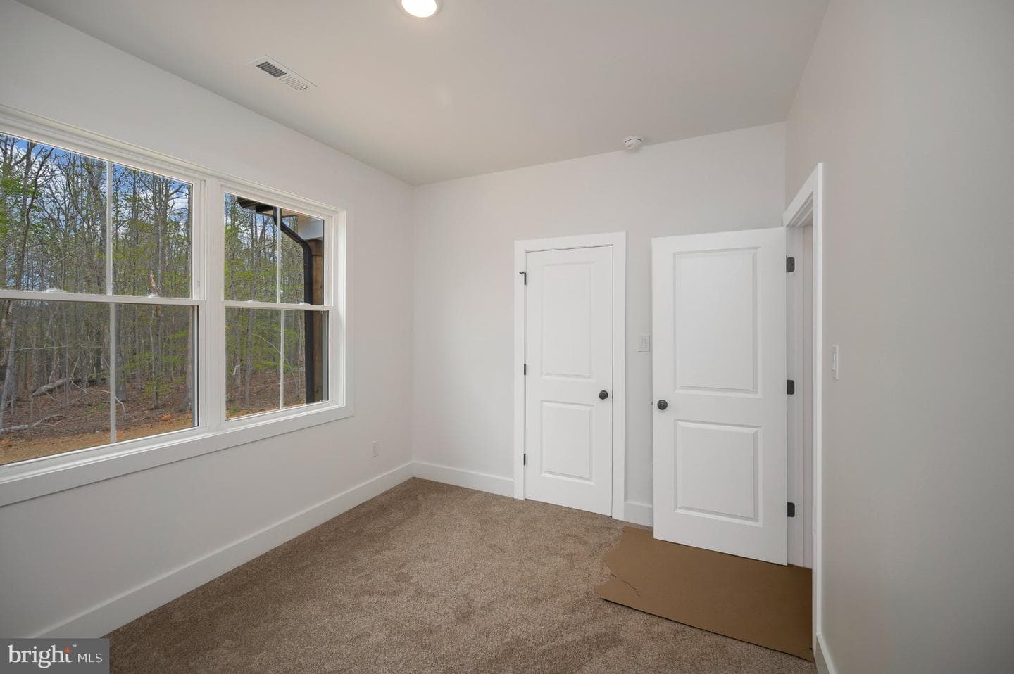 17342 Mallorys Ford Rd photo 37