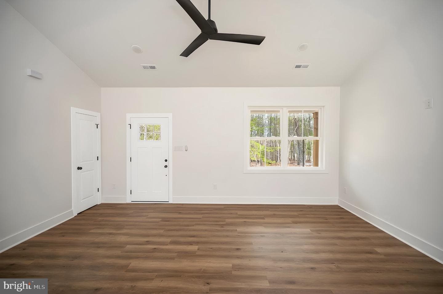 17342 Mallorys Ford Rd photo 38