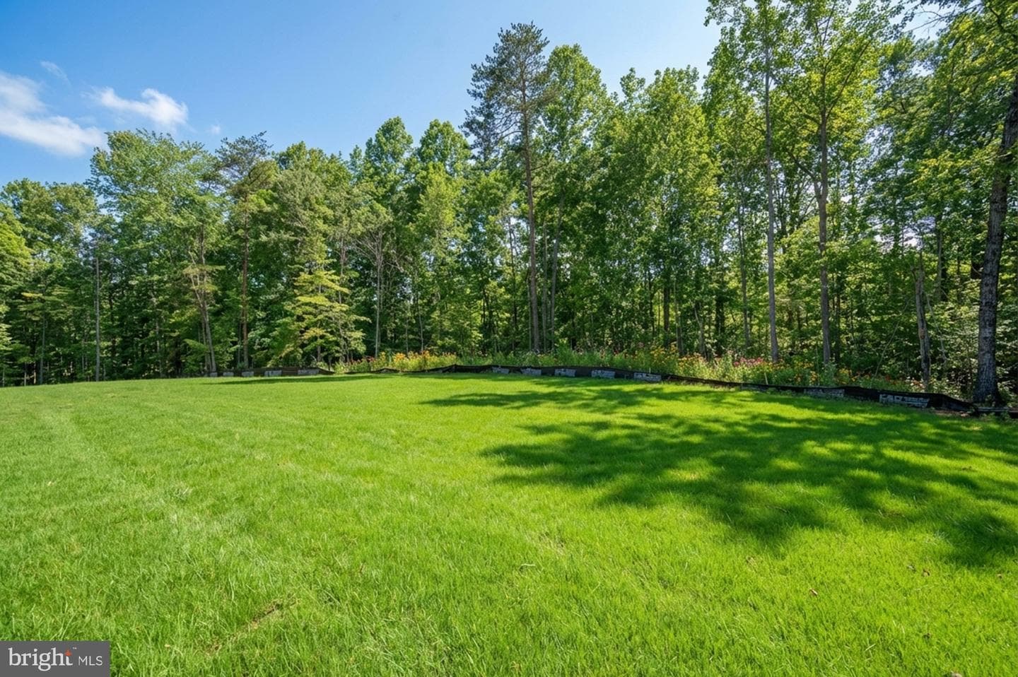 17342 Mallorys Ford Rd photo 4