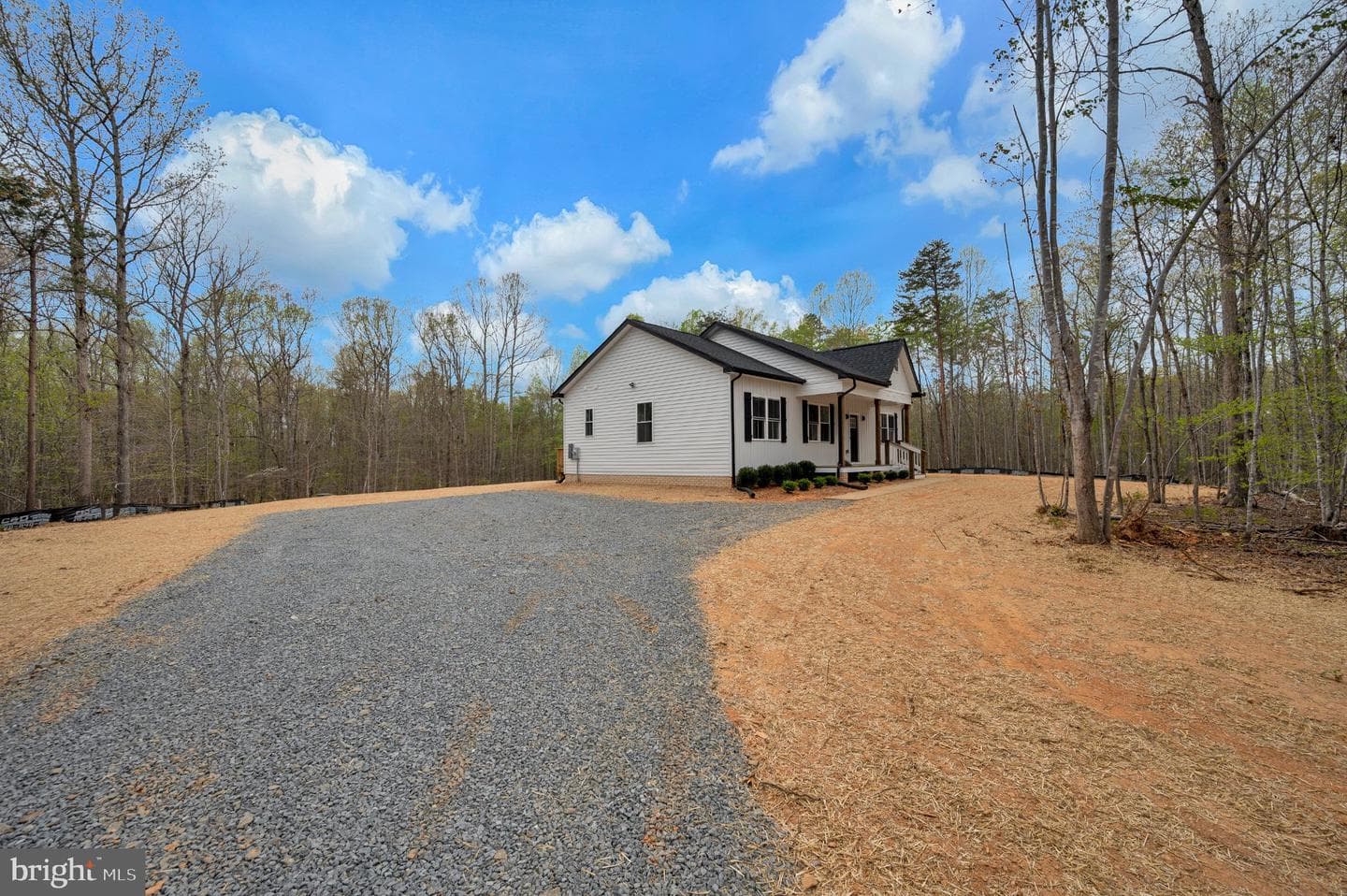 17342 Mallorys Ford Rd photo 8