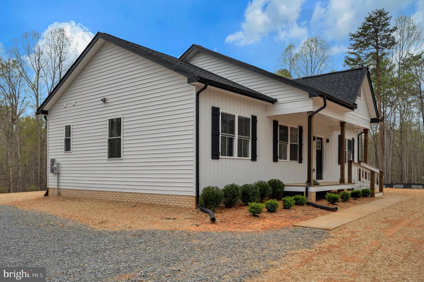 17342 Mallorys Ford Rd photo 9