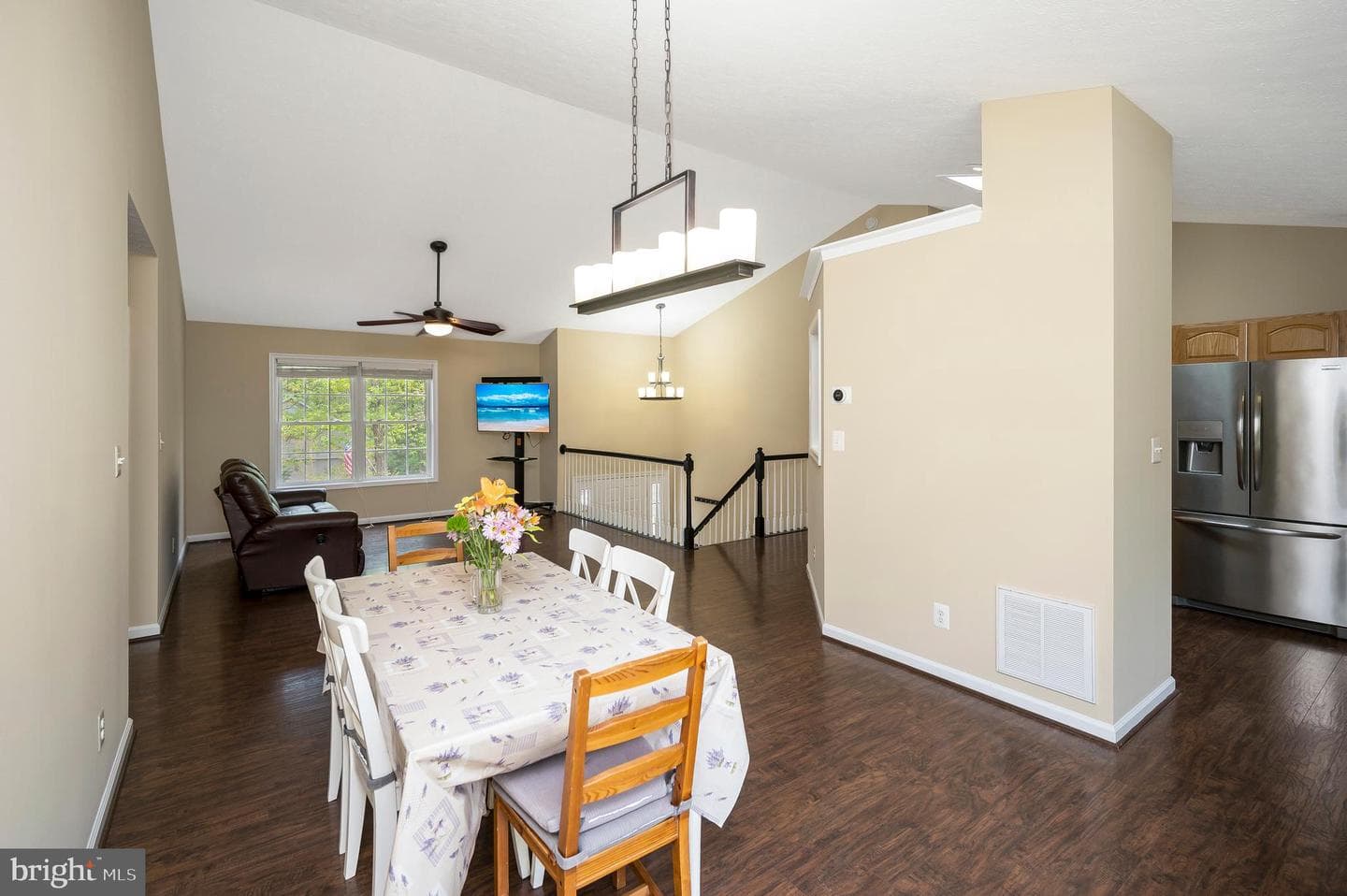 506 Yorktown Boulevard photo 11