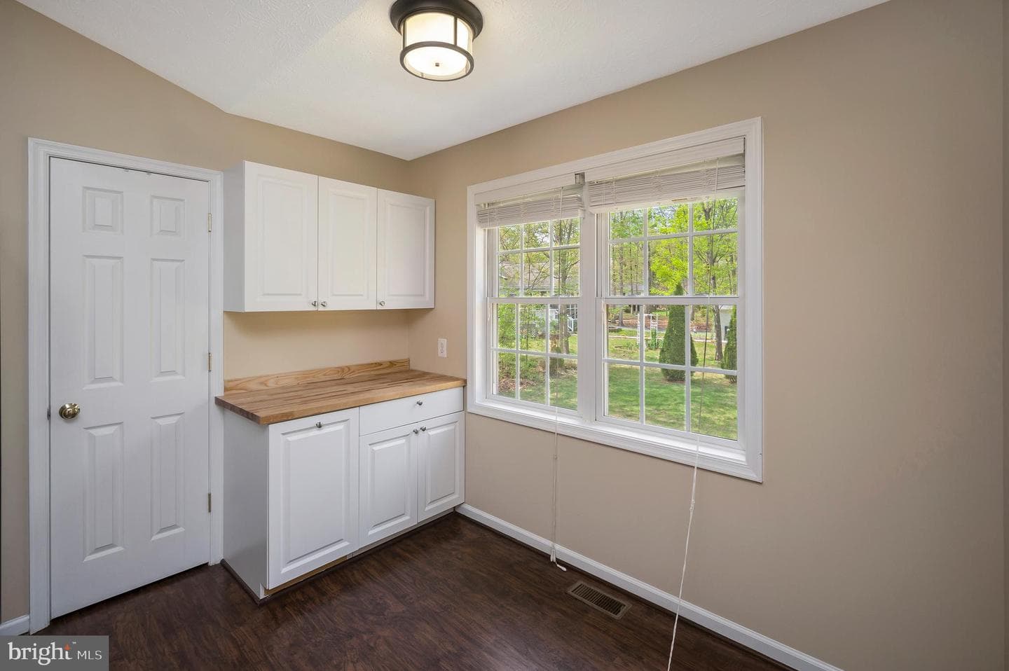 506 Yorktown Boulevard photo 13