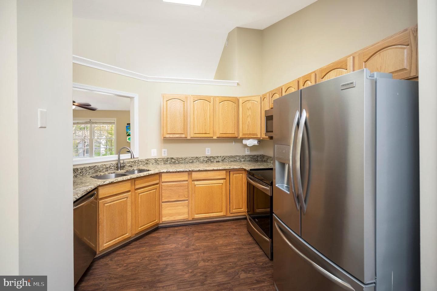506 Yorktown Boulevard photo 14