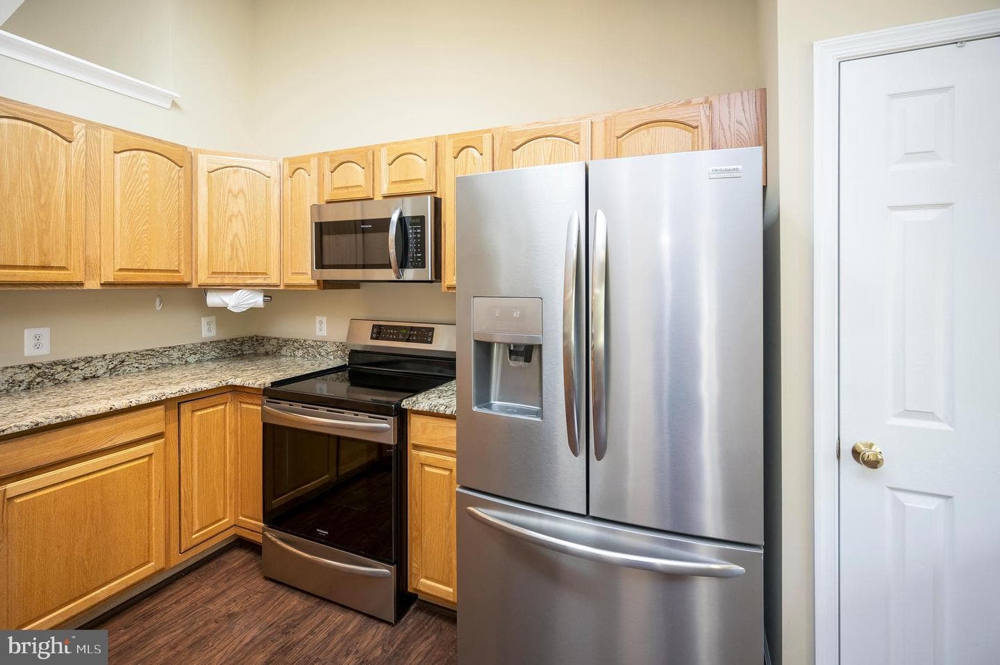 506 Yorktown Boulevard photo 17