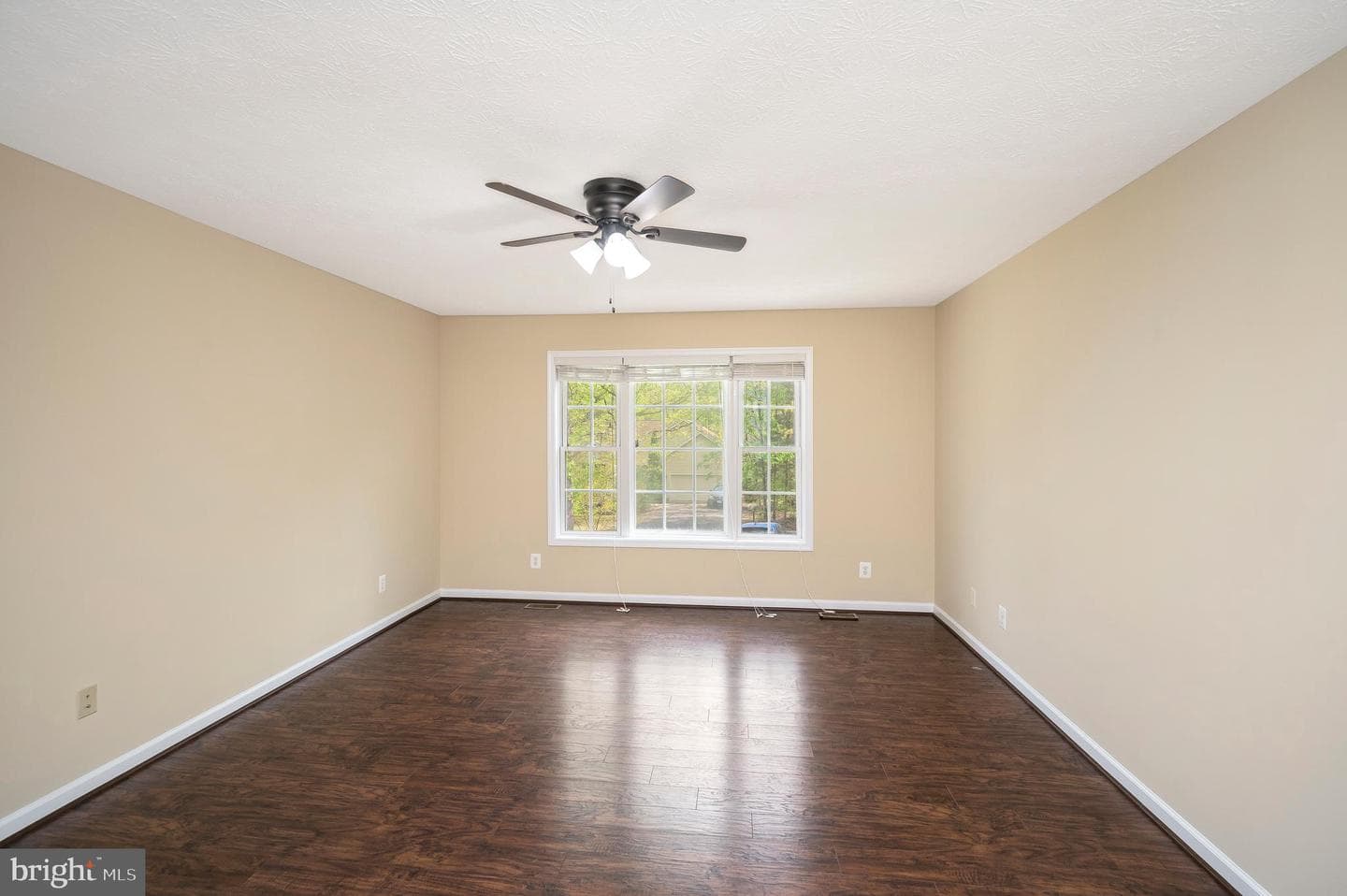 506 Yorktown Boulevard photo 19
