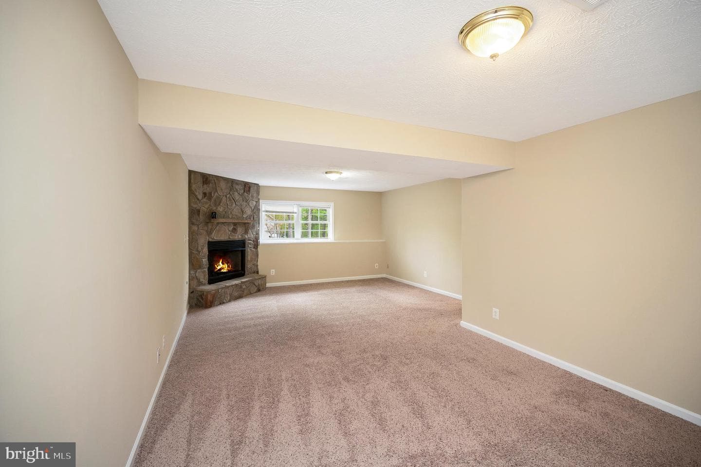506 Yorktown Boulevard photo 29