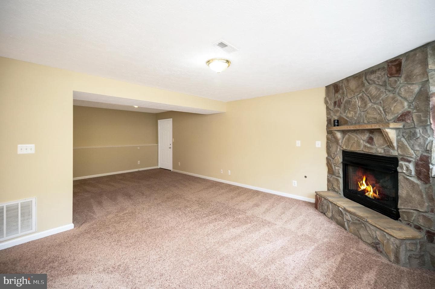 506 Yorktown Boulevard photo 30