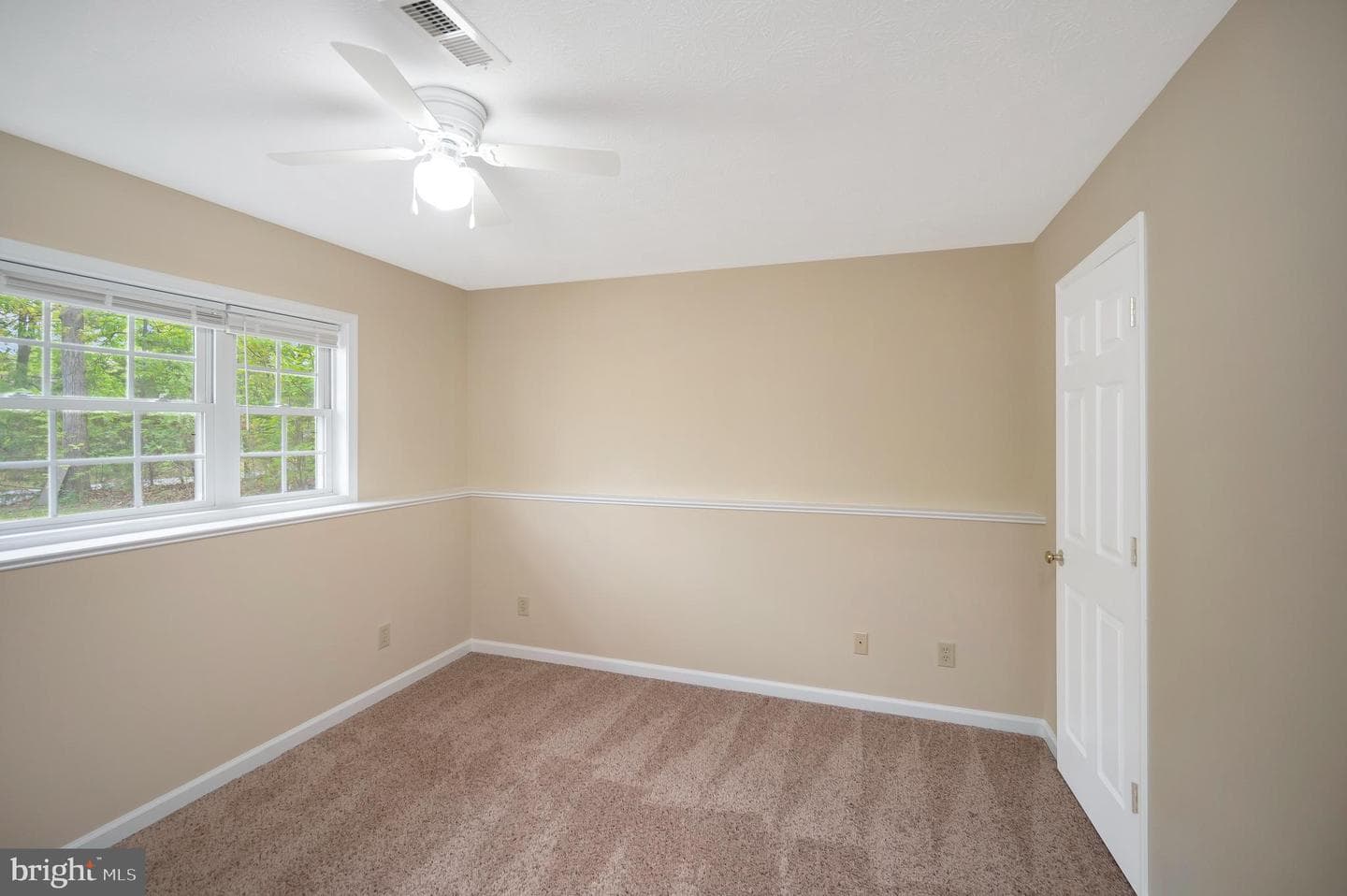 506 Yorktown Boulevard photo 36