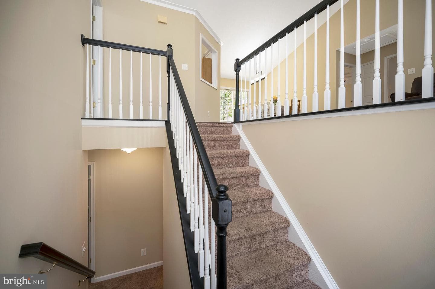 506 Yorktown Boulevard photo 6