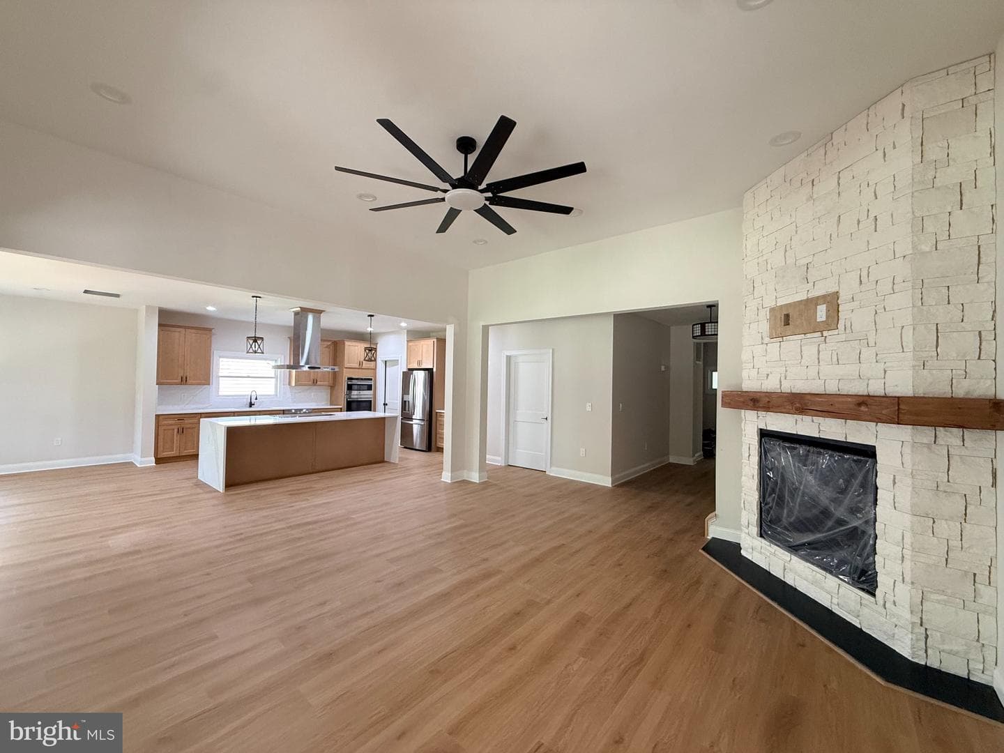 218 Birdie Rd photo 15