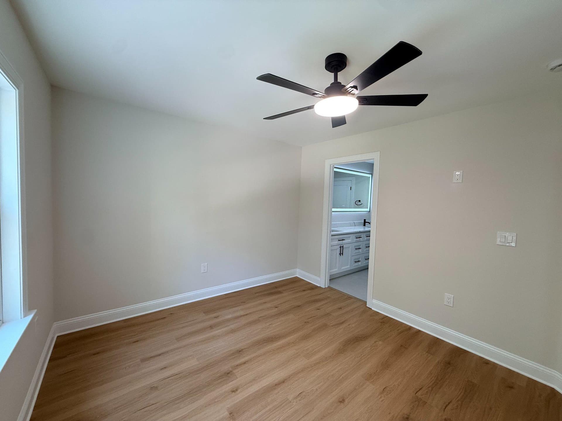 218 Birdie Rd photo 31
