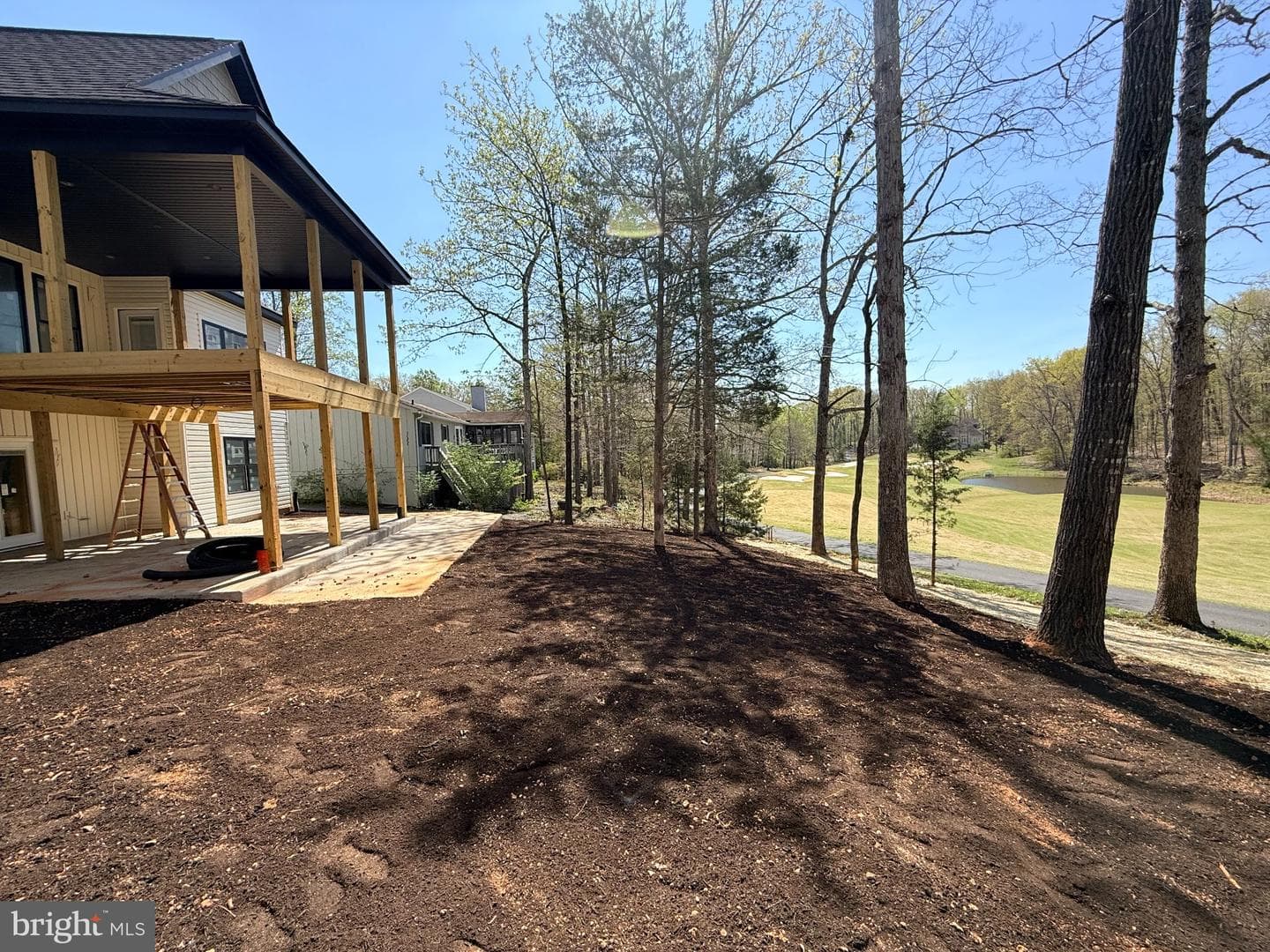 218 Birdie Road photo 5