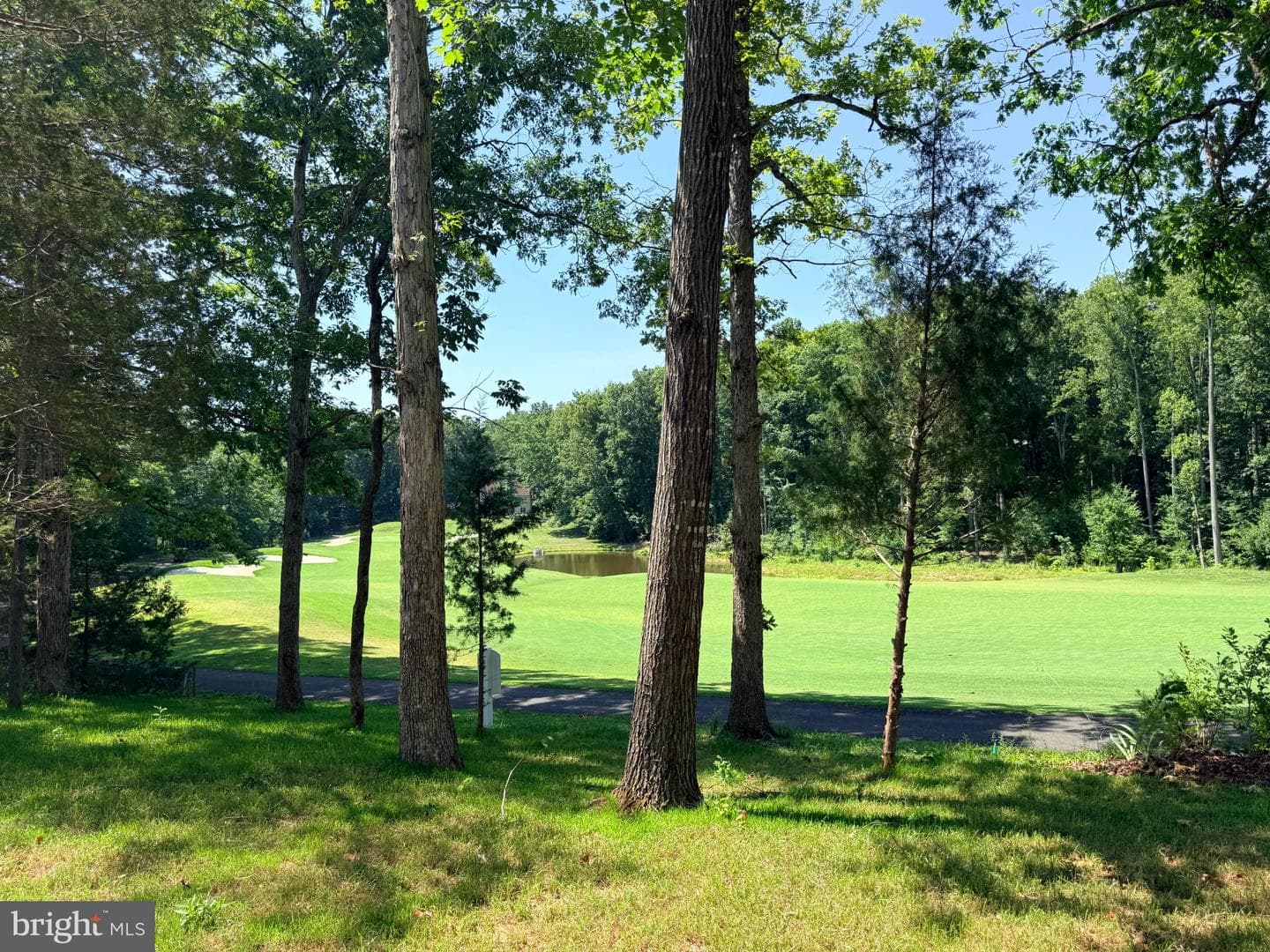 218 Birdie Rd photo 67
