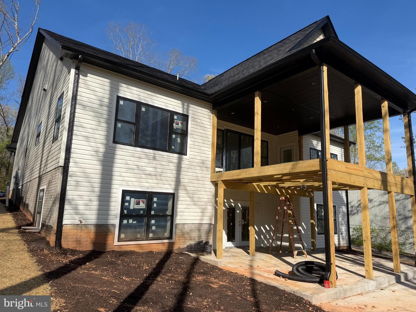218 Birdie Road photo 7