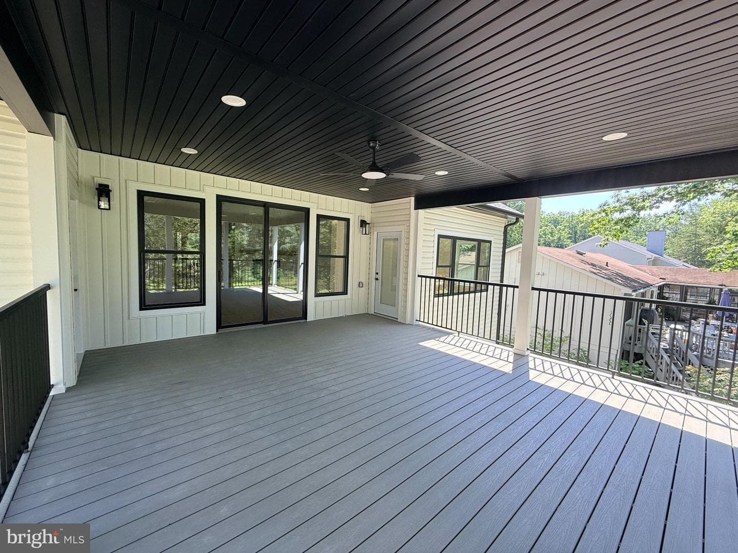 218 Birdie Rd photo 71