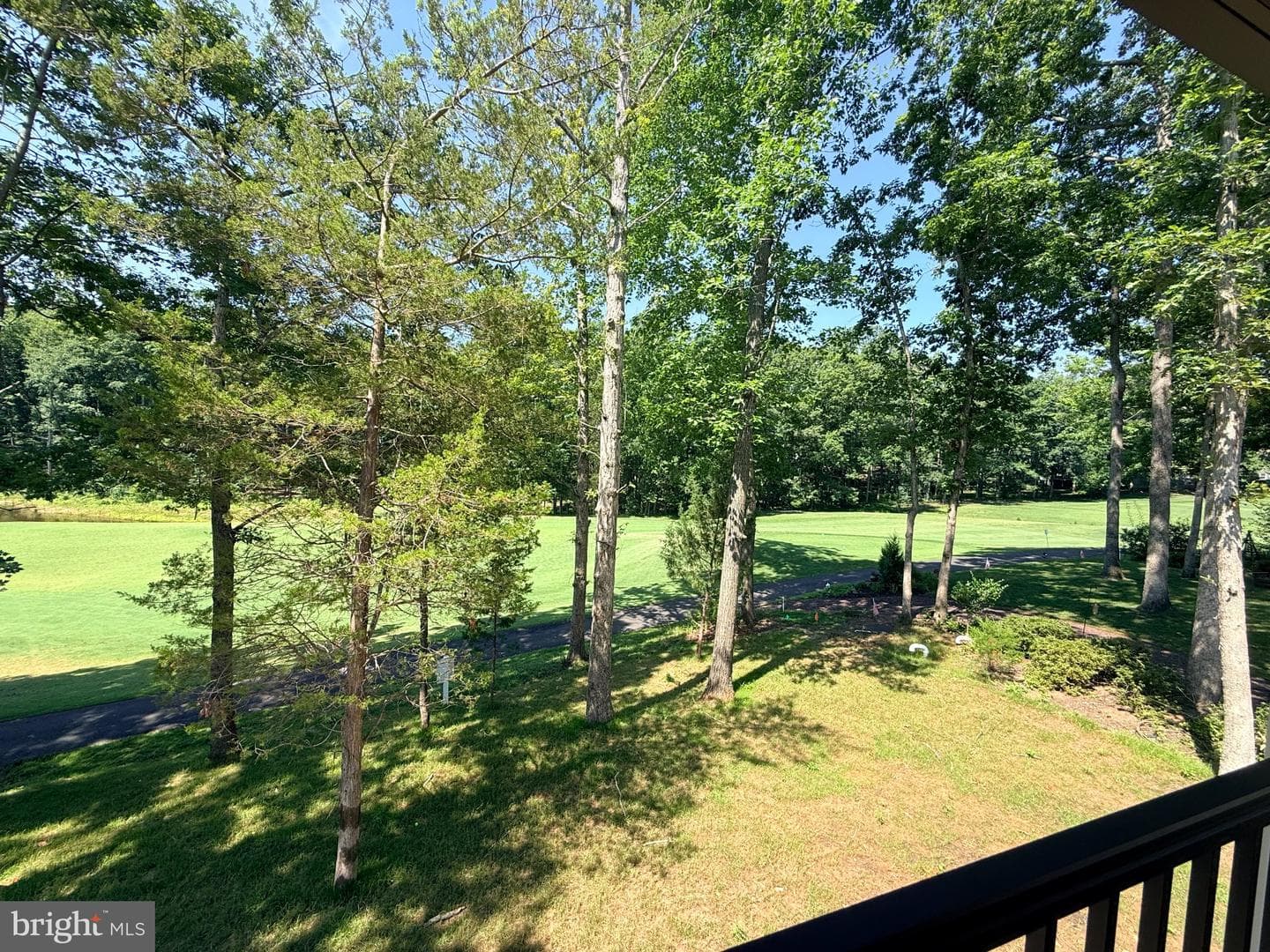 218 Birdie Rd photo 72