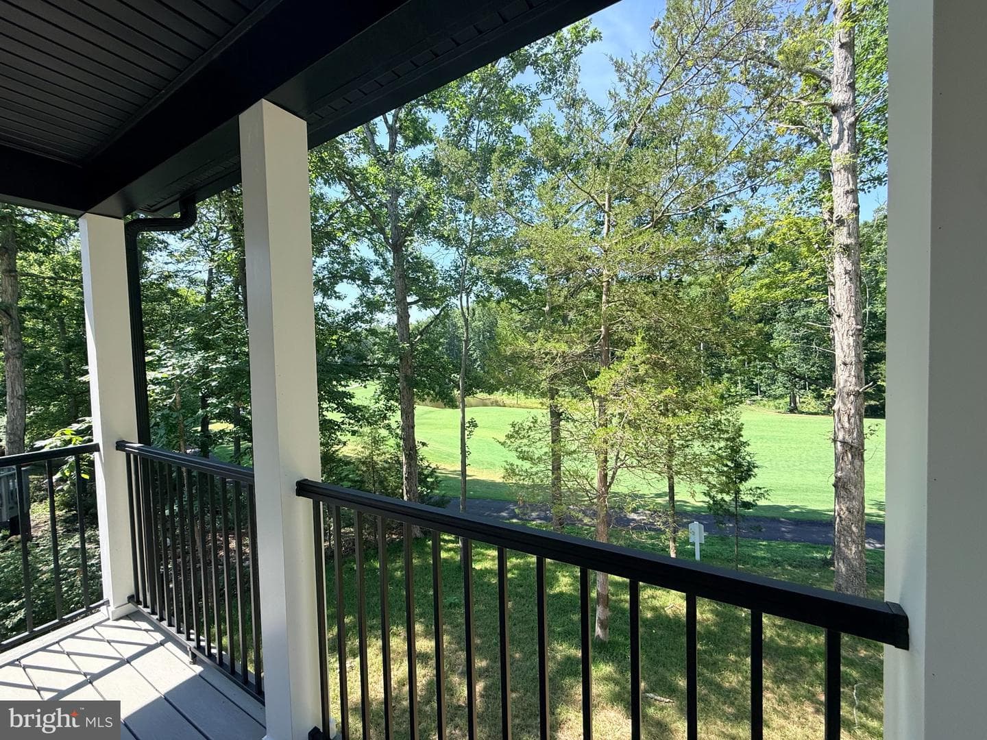 218 Birdie Rd photo 73