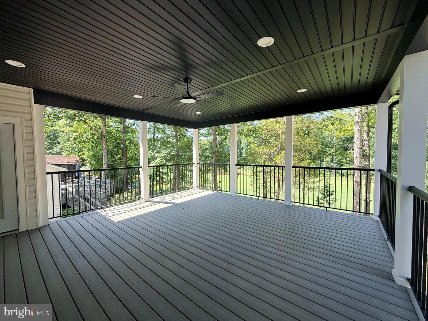 218 Birdie Rd photo 74