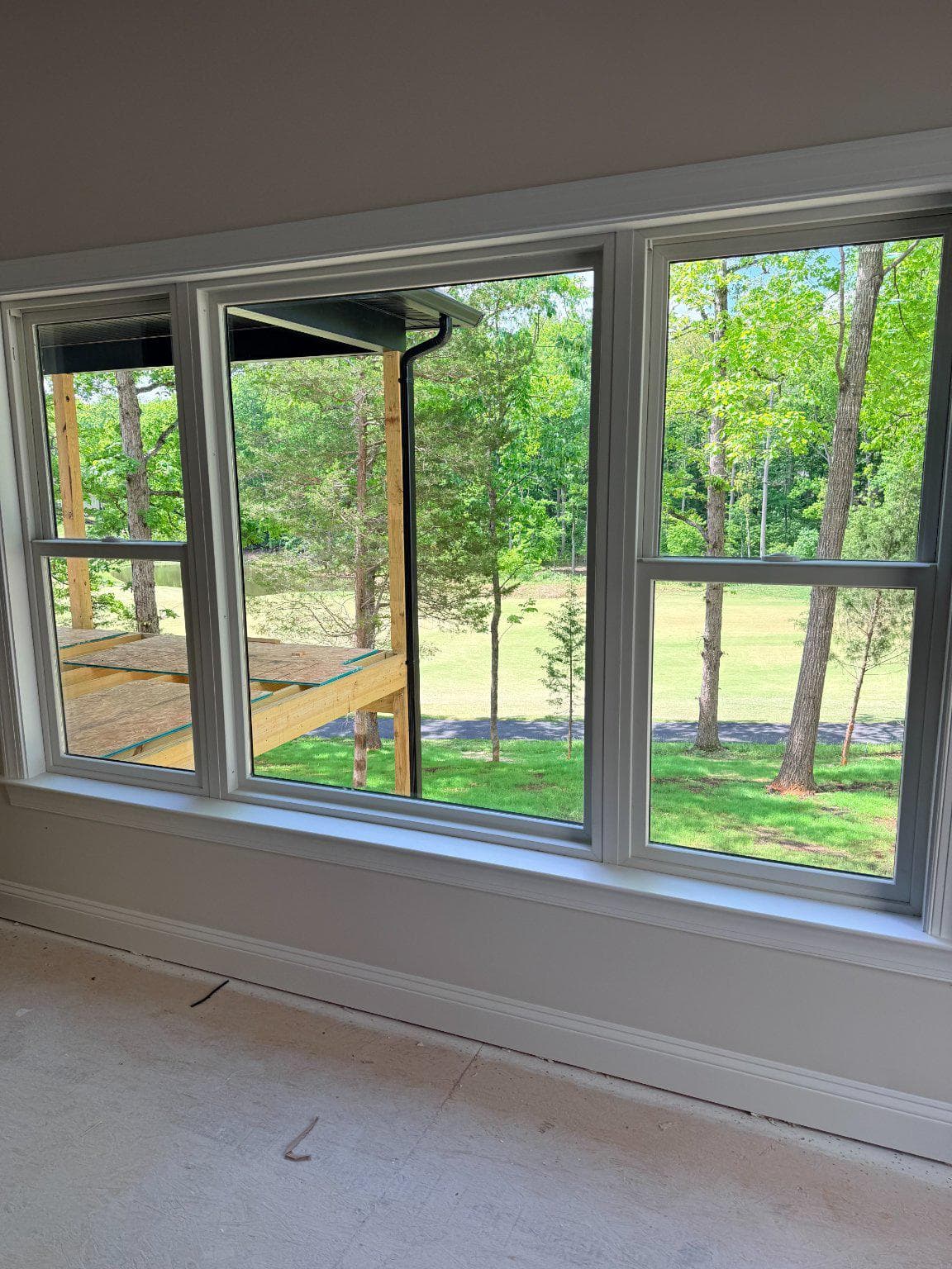 218 Birdie Road photo 8