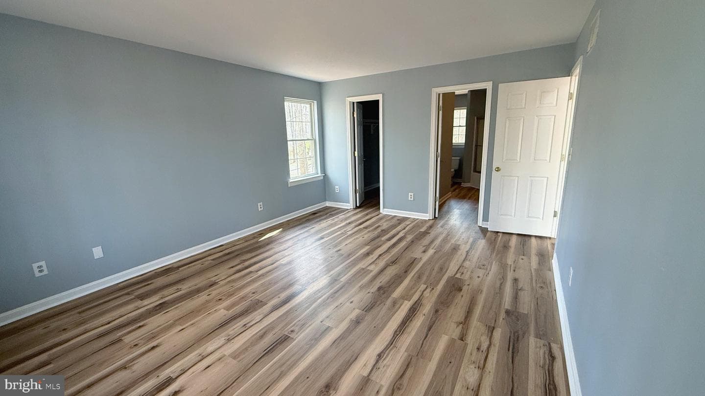 533 Mount Pleasant Drive photo 6