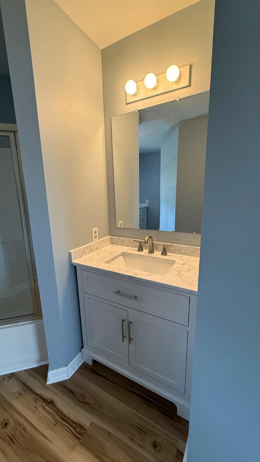 533 Mount Pleasant Drive photo 8