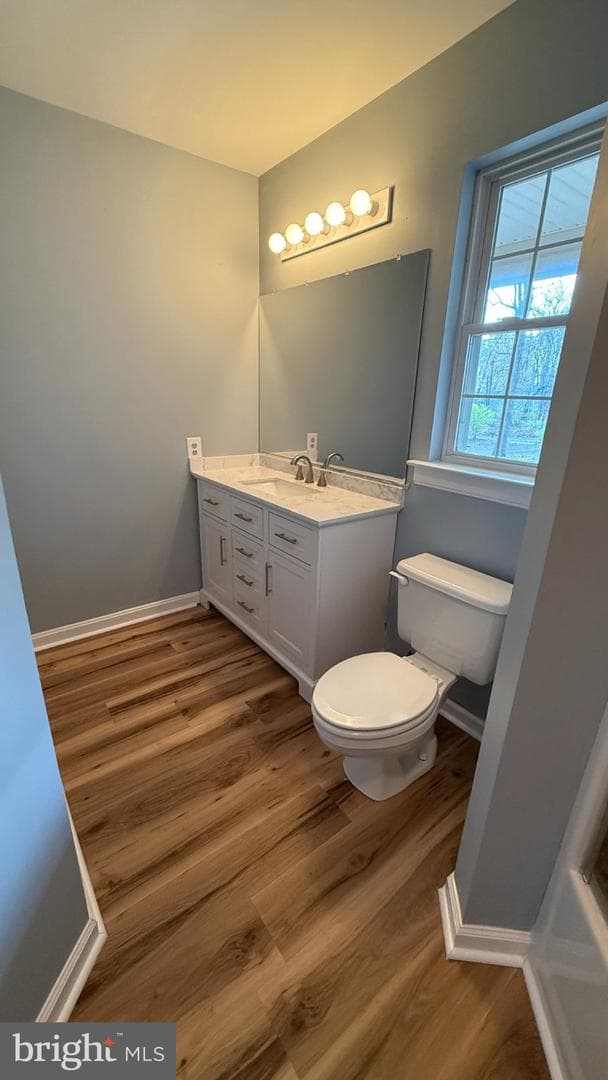 533 Mount Pleasant Drive photo 9